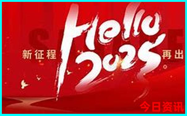 20万内的油车排行榜前十名