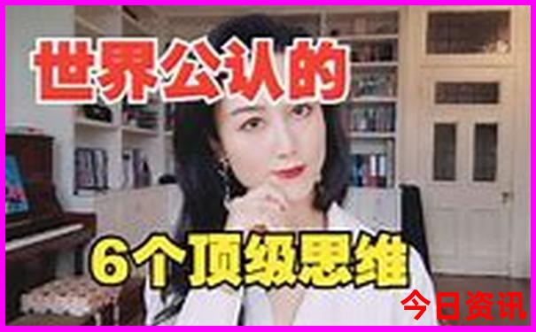 湖北最火十大景区排名