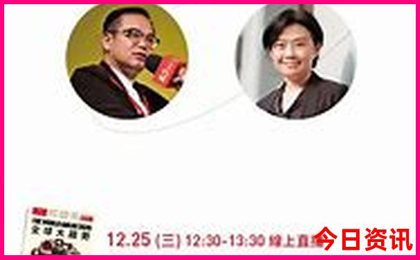 江门必去的10个景点