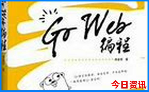淮安区旅游景点有哪些