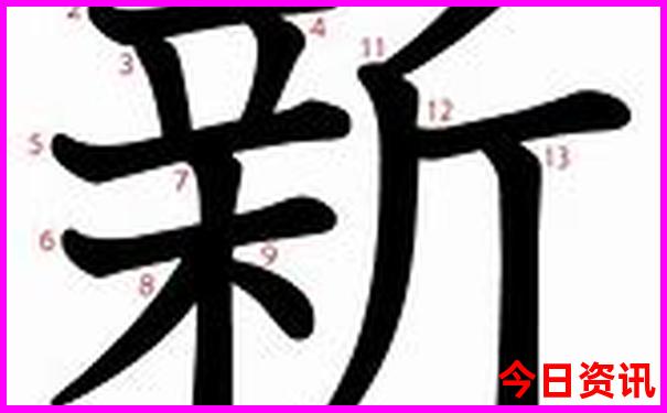 苏州三日游最佳路线自由行