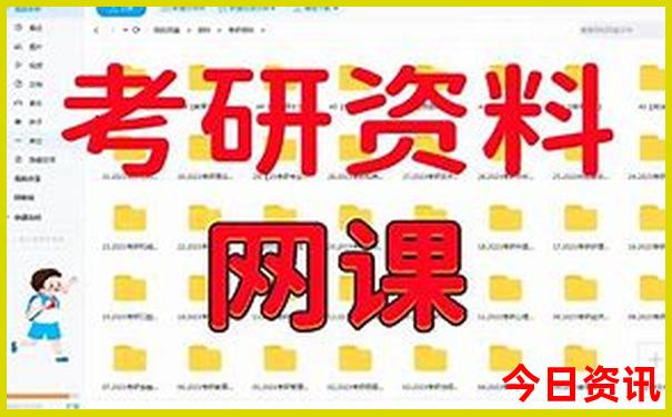 7月份适合去哪里旅游国内