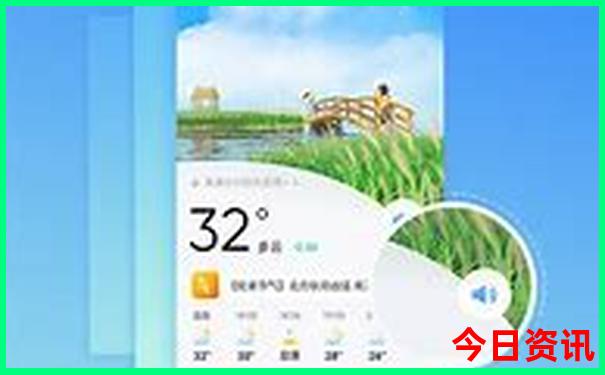 华清池附近有什么好玩的景点