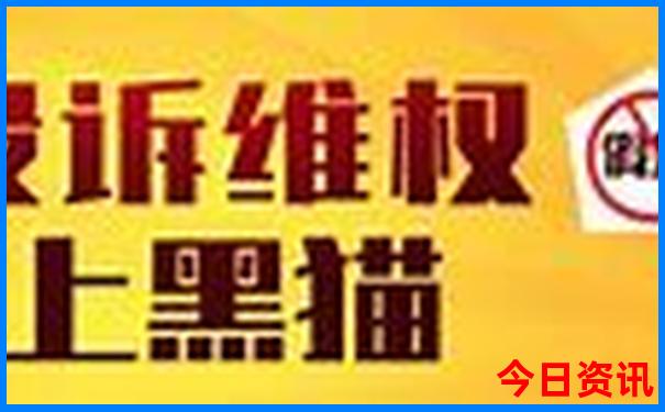 广州旅游区有几个景点