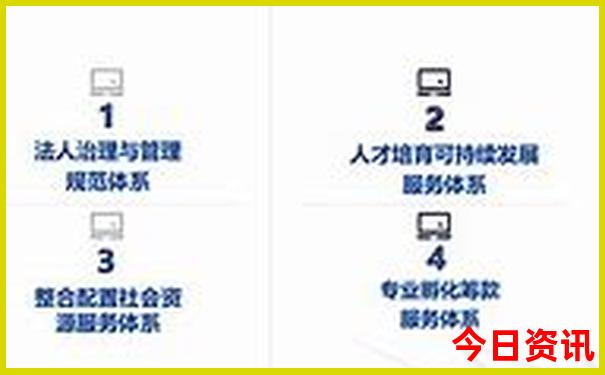 带小孩去云南哪里旅游最好