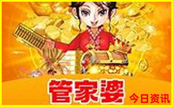 潮汕最佳旅游时间