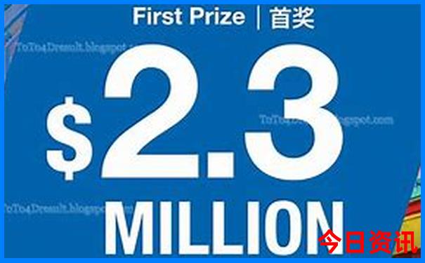 川西自驾游最佳路线图