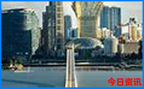附近凉快的旅游景点有哪些