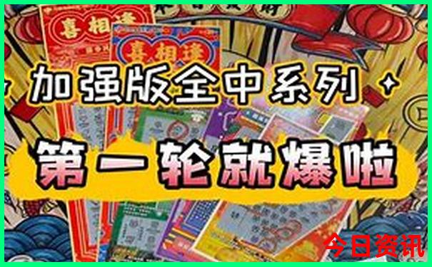 莆田旅游必去十大景点