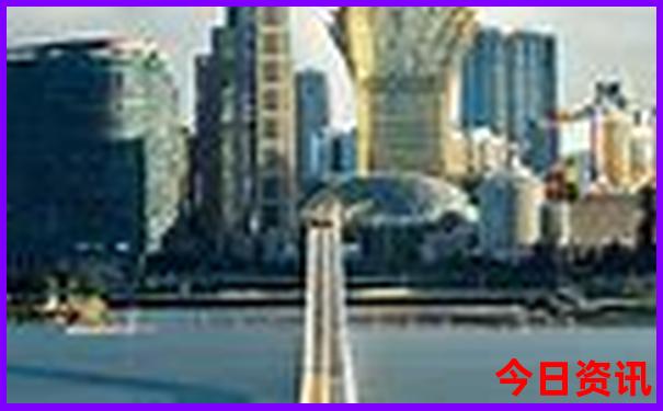 最美水上公路在什么地方