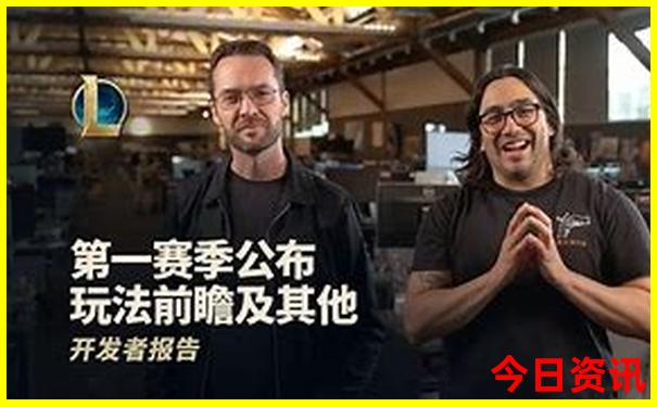 北京有啥好玩的地方吗适合孩子的