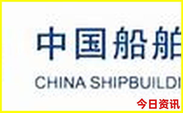纸簸箕最忌讳三个生肖