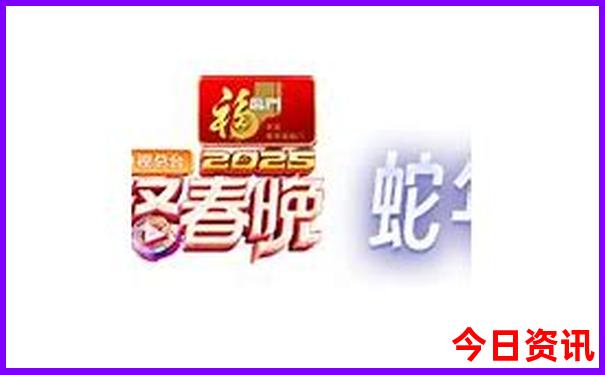兰州旅游景点排名推荐