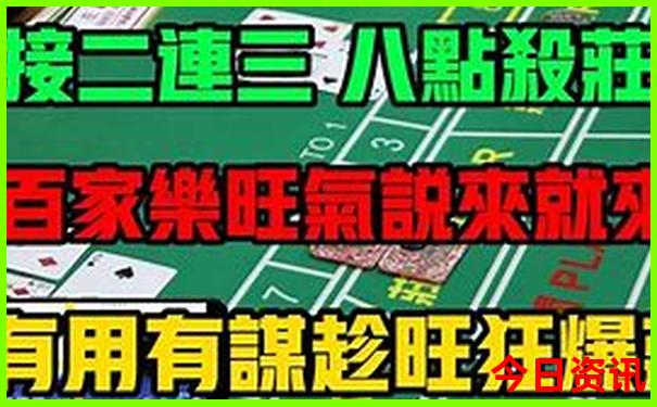 三峡自由行最佳路线