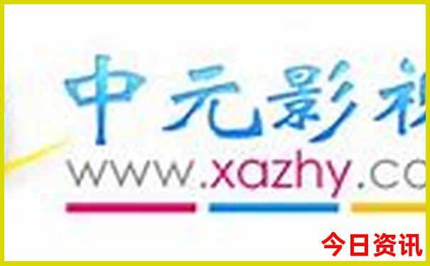 澳门管家一码一码100