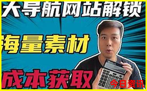 湖北玩水的地方现在哪里最好玩