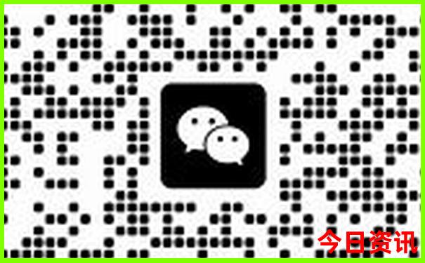 适合暑假出游的地方推荐
