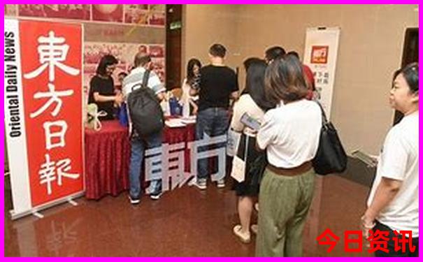 中国值得去的旅游景点