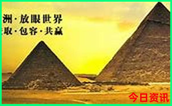 普者黑和弥勒哪里更好玩