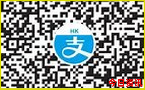丹东獐岛一日游攻略