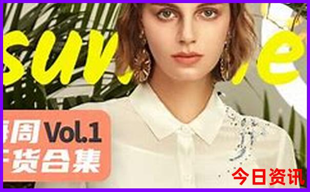 云南自由行7天最佳路线