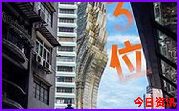 大连旅游推荐景点