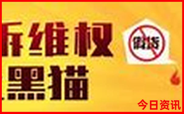 北京七日游报团多少钱