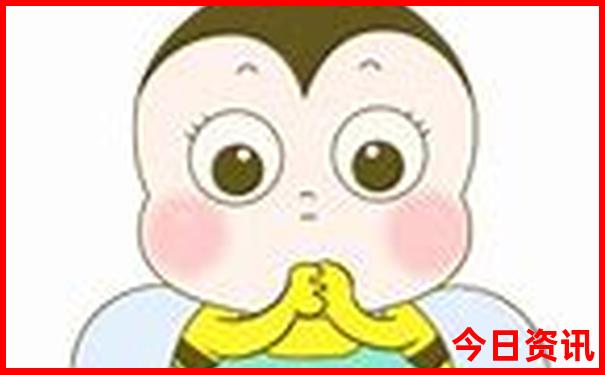 适合6岁孩子游玩的地方