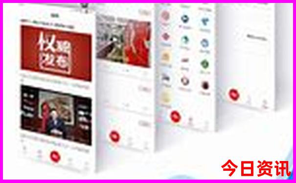 北边有什么好玩的景点