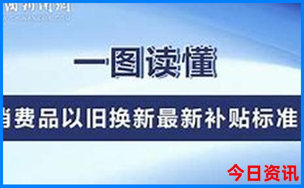 上海亲子旅游攻略必去景点