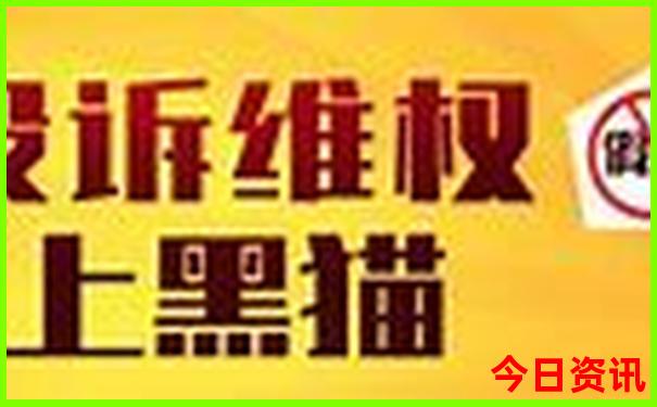 杭州夏天去哪玩比较凉快