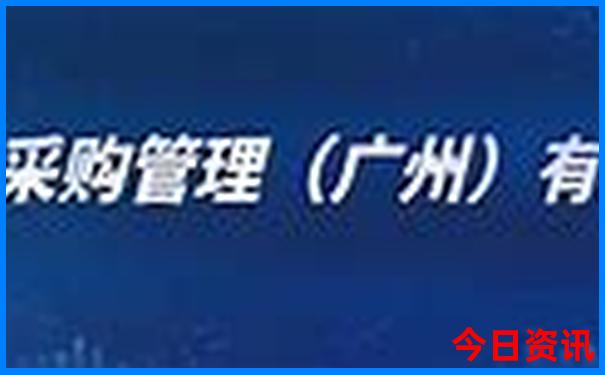 河南游玩景点推荐