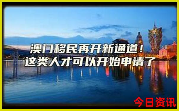 江西有哪些景点最值得旅游