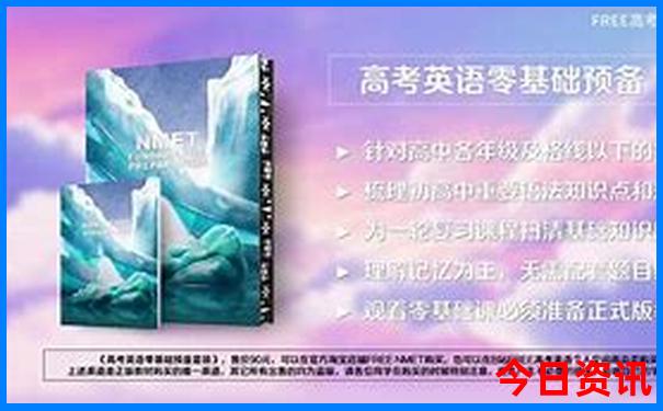 昆明附近好玩的景点推荐