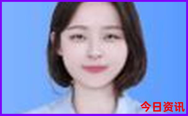 暑假自驾游哪里凉快