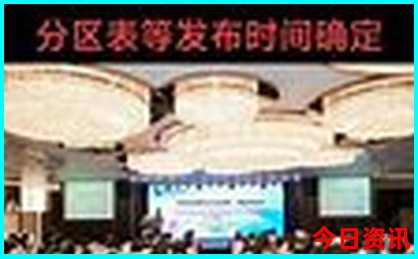 到贵州旅游想自由行