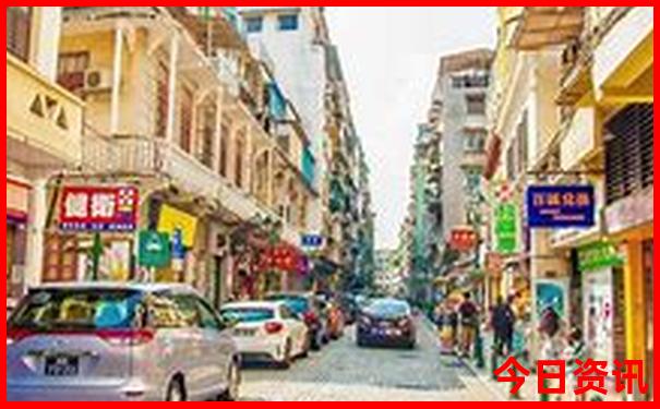 赤峰附近旅游景点推荐