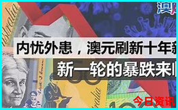 河北夏天凉快的地方