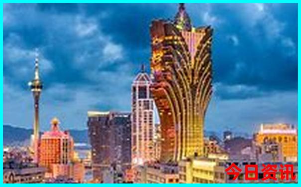 阜平旅游必去十大景点