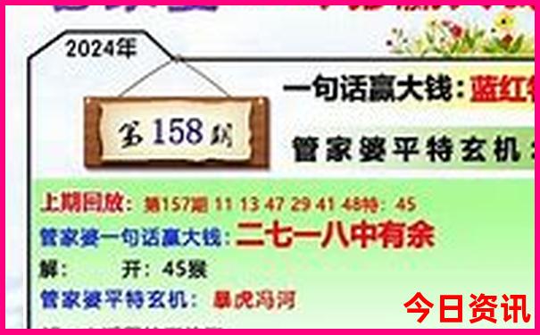 自驾游去哪里推荐
