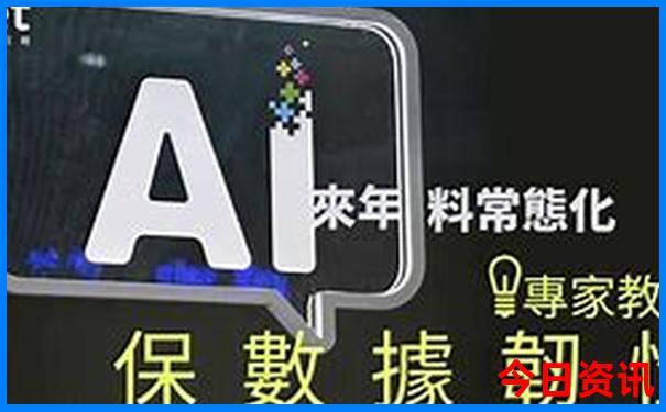 安徽夏天旅游适合去的地方