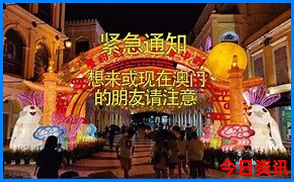 安徽十大避暑胜地有哪些