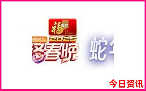中国暑假凉快的地方
