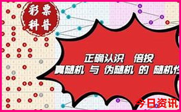 8月份带老人去哪里旅游好