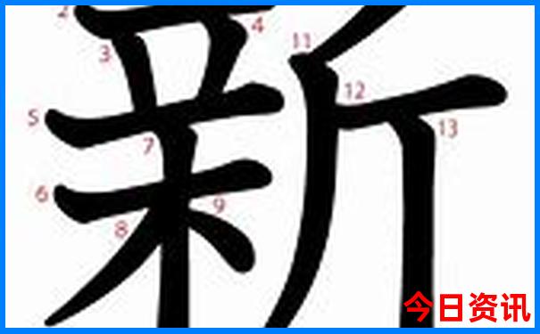 夏天去哪个国家旅游