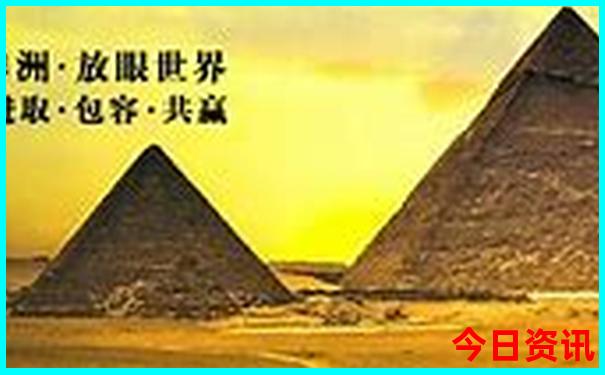 黑龙江夏季旅游攻略