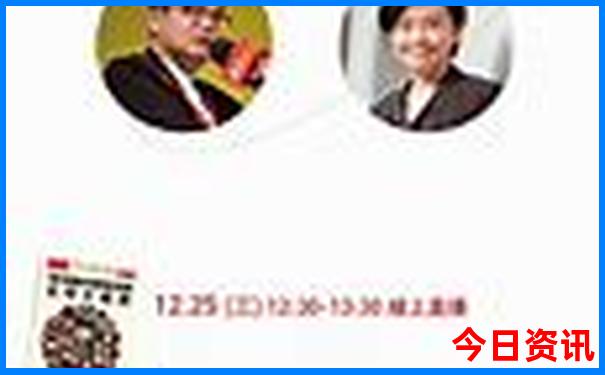 清徐旅游必去十大景点推荐
