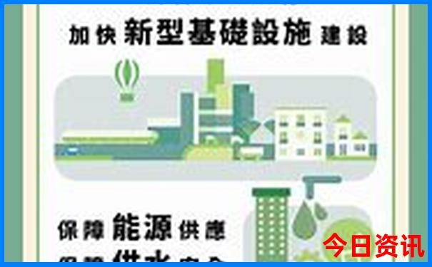 云南有什么景点好玩的地方推荐
