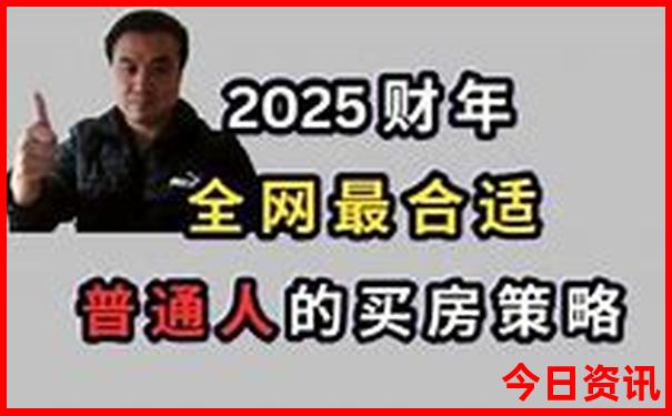 丽江游玩攻略自由行路线推荐