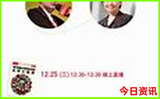 西安北站最建议去的三个景点